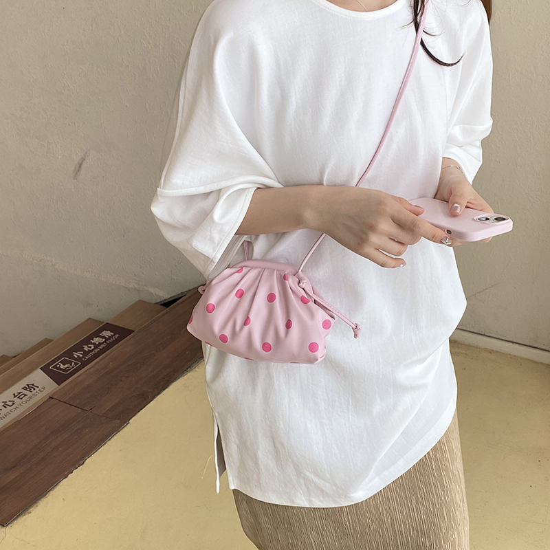 MOODS スーパーミニ高級デザイナー財布とハンドバッグ女性 - Luxury Bags China のレビューと価格
