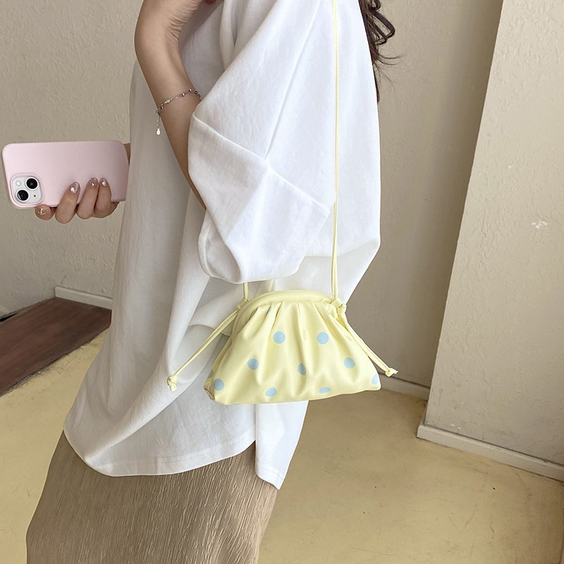 MOODS スーパーミニ高級デザイナー財布とハンドバッグ女性 - Luxury Bags China のレビューと価格