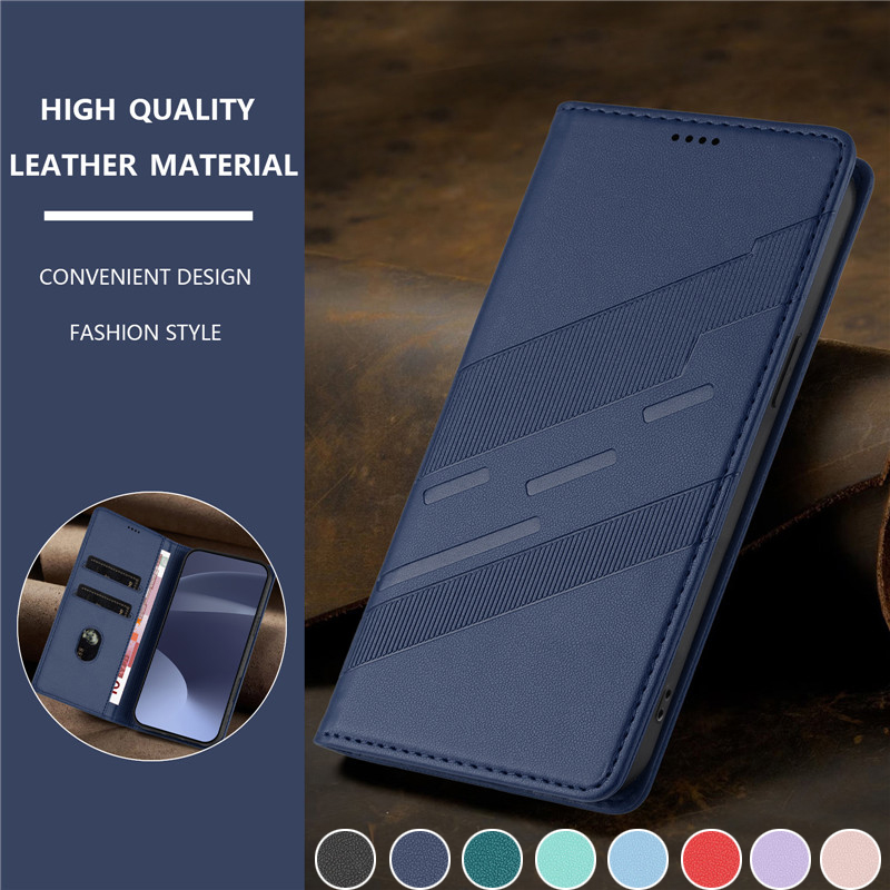 Reno15 Fundas 高級フリップフォンケース OPP - Luxury Bags Kl のレビューと価格