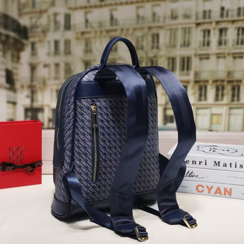 CH かわいいクマ柄ショルダーバッグ 高級感のあるミニマリス - Luxury Bags Cute のレビューと価格