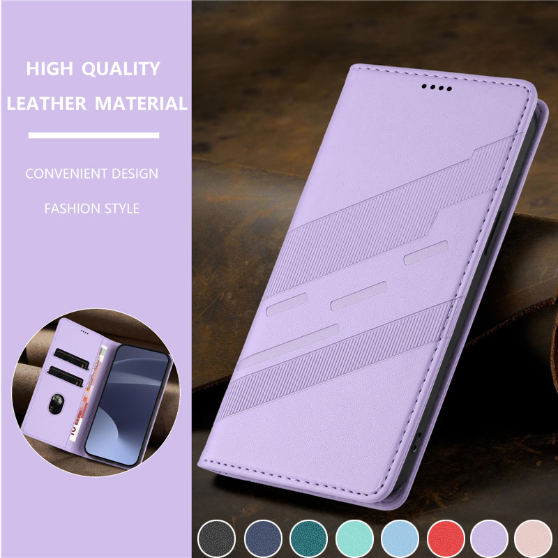Note15 Fundas 高級フリップフォンケース Xia - Luxury Bags Kl のレビューと価格