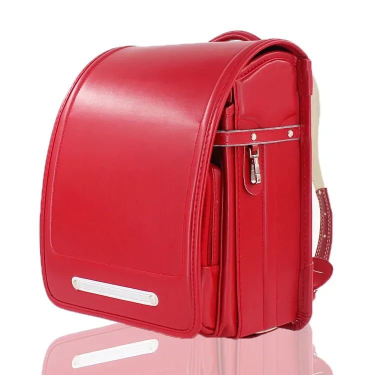 2026年新ファッションスクールバッグ男の子高級ブランド子供 - Luxury Japanese Bags Brands のレビューと価格