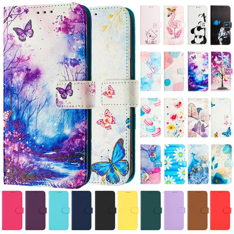高級フリップレザーケースサムスンギャラクシー S10 + プ - Luxury Bags Kl のレビューと価格
