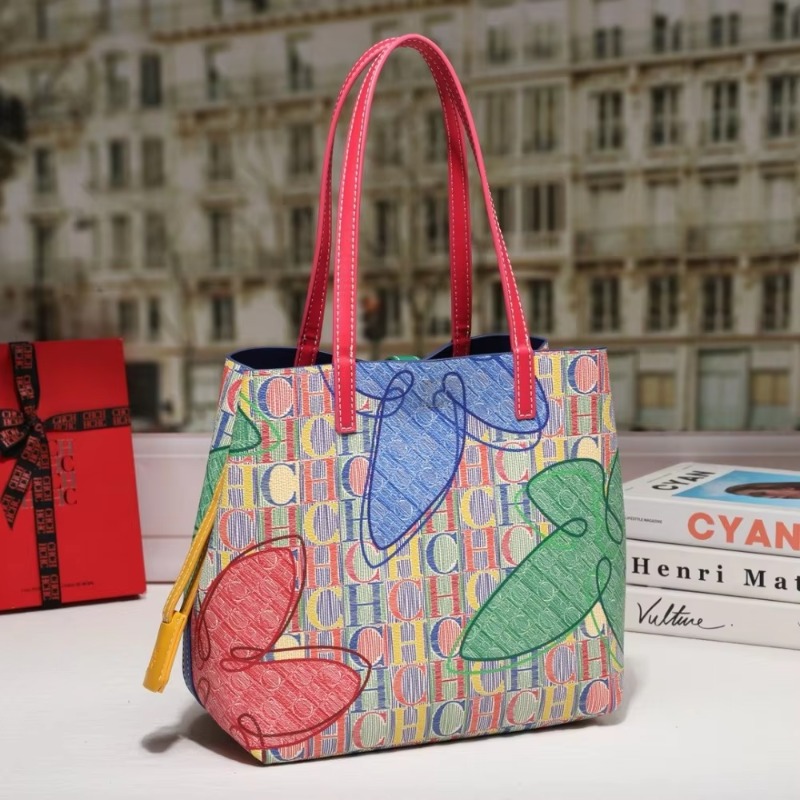 上品なレディースレザー製クロスボディバッグ。高級デザイナーブ - Luxury Bags Tote のレビューと価格