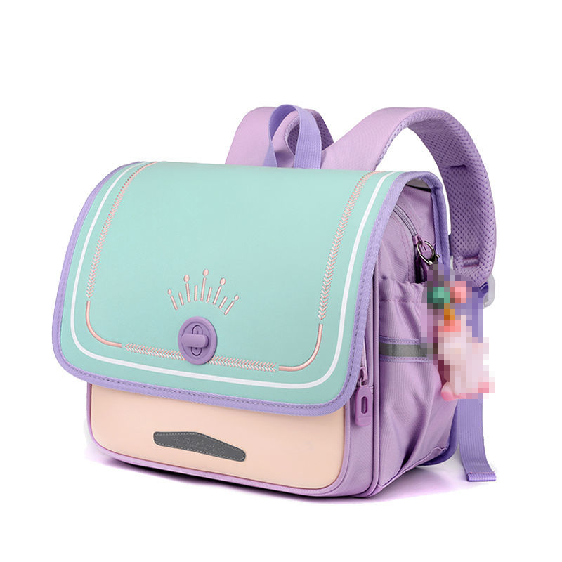 男の子と女の子のためのランドセル,子供のためのバックパック, - Luxury Japanese Bags Brands のレビューと価格