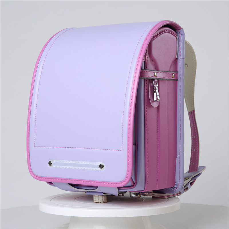 男の子向け新ファッションスクールバッグ 高級ブランド子供用バ - Luxury Japanese Bags Brands のレビューと価格