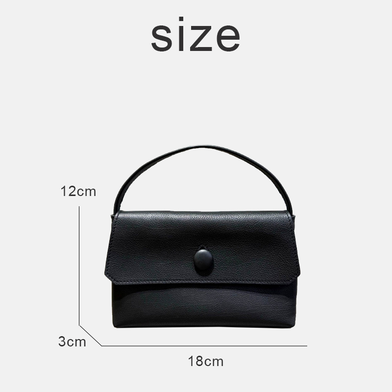 カスタムイニシャル入り本革ミニバッグ レディース 高級デザイ - Luxury Bags Leather のレビューと価格