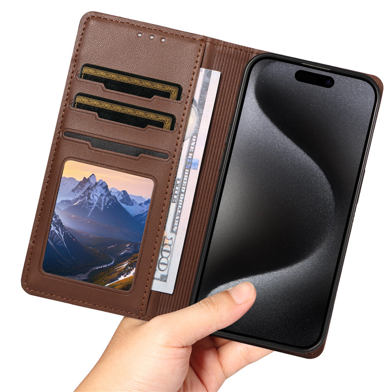 Xiaomi Redmi Note 15 Pro 4G/No - Luxury Bags Kl のレビューと価格