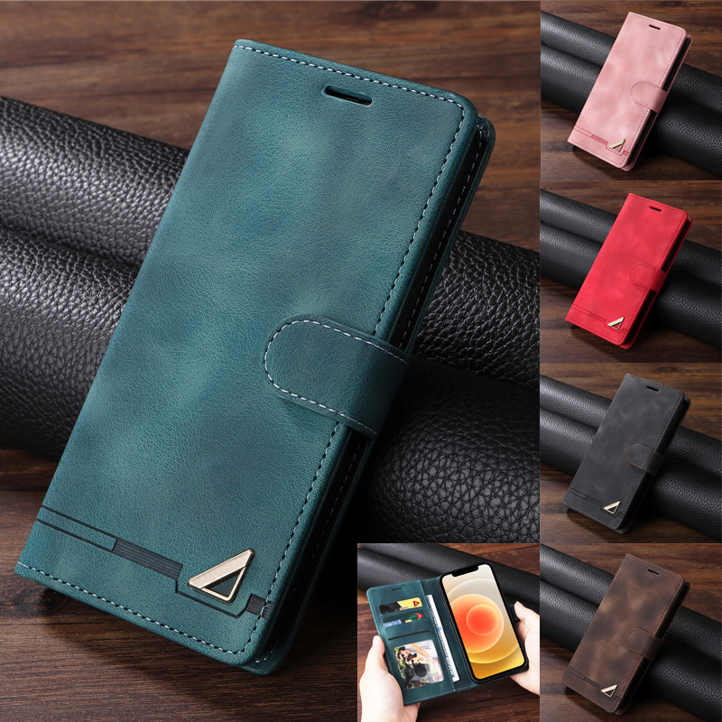 Samsung用レザーウォレットケース,32 lite 4g - Luxury Bags Kl のレビューと価格