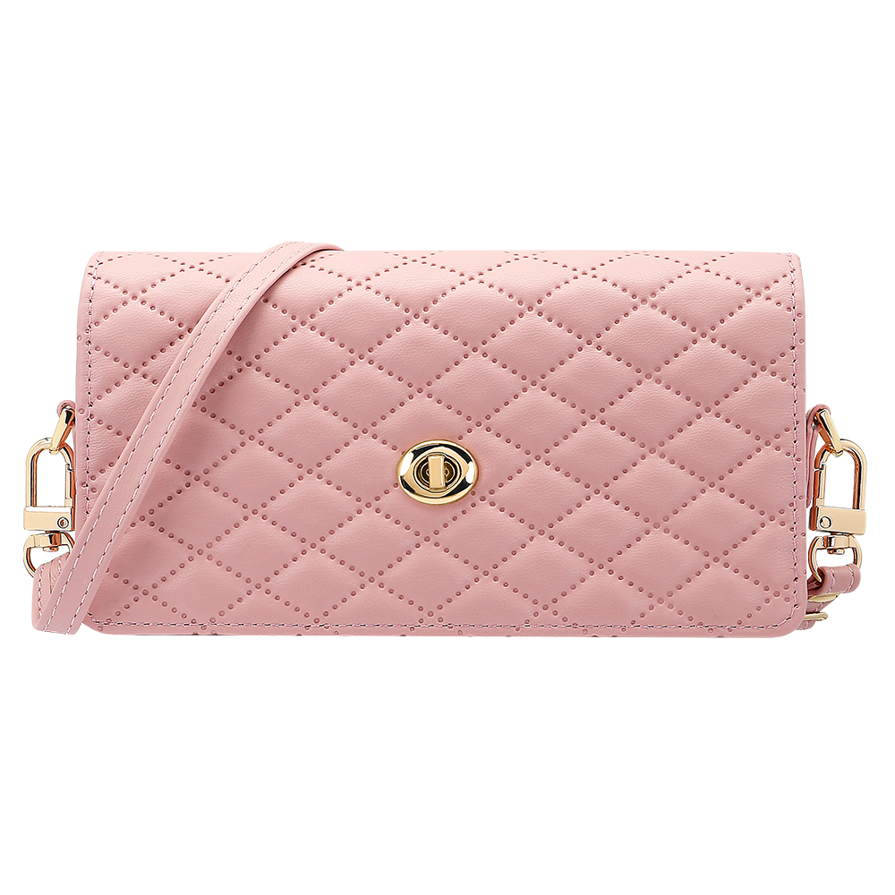 Galaxy Z Fold 7/6/5/4/3/2対応 調節 - Luxury Bags Leather のレビューと価格