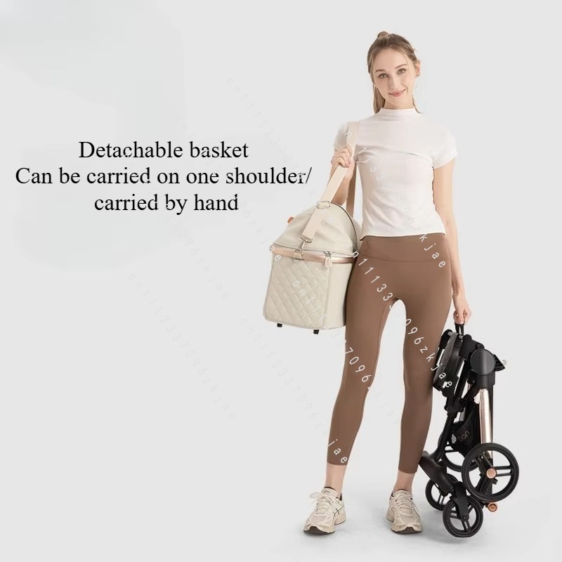 かわいい折りたたみ式ベビーカー。2匹の猫用。4輪。屋外用。デ - Luxury Bags Cute のレビューと価格