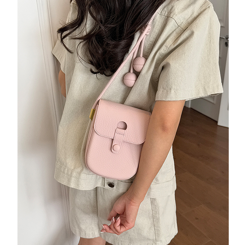高級ブランドミニイエロークロスボディバッグ女性用ソフト PU - Luxury Bags China のレビューと価格