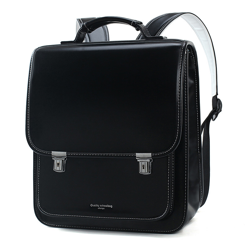 子供用バックパック,新品,ファッショナブル,学校,男の子用, - Luxury Japanese Bags Brands のレビューと価格