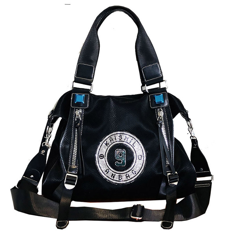新しい有名なブランドの女性のバッグファッションカジュアルトー - Luxury Bags Tote のレビューと価格