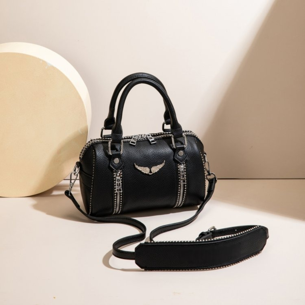 ラグジュアリーブランド ボストンバッグ レディース 2026 - Luxury Bags Cute のレビューと価格