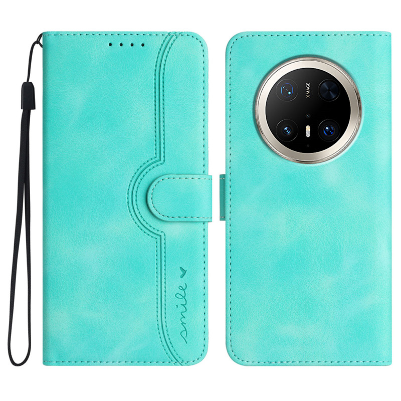 Huawei Mate用レザーケース,5g,ラグジュアリー, - Luxury Bags Kl のレビューと価格