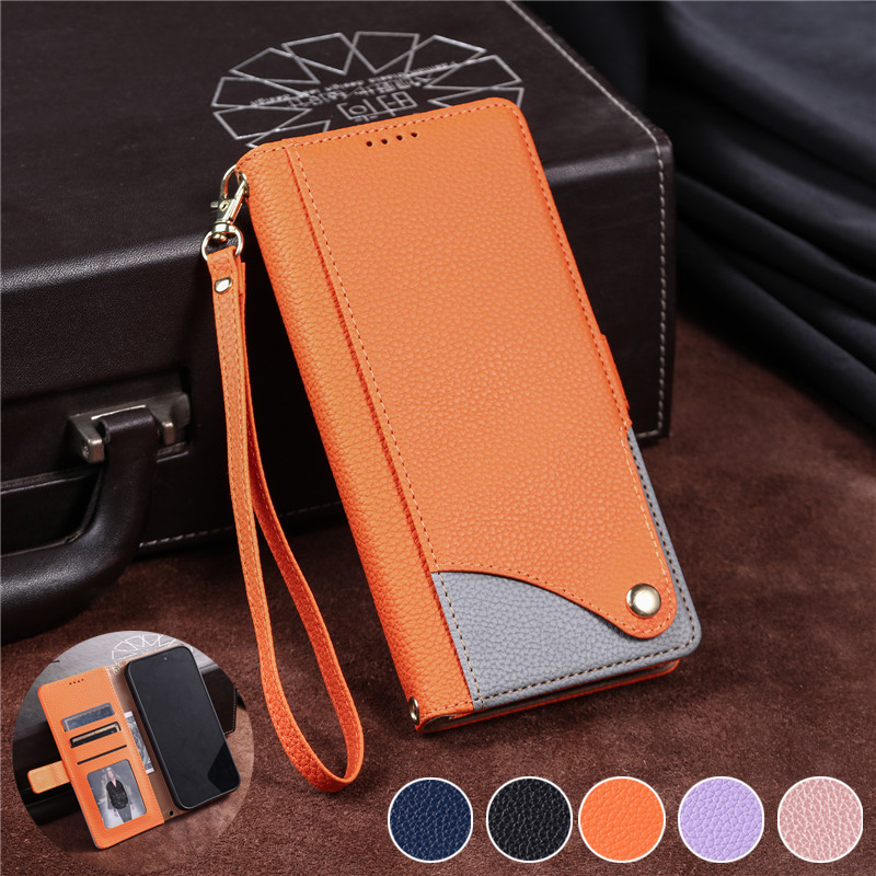 シャープ Aquos Sense 10 9 8 7 6 R9 - Luxury Bags Kl のレビューと価格