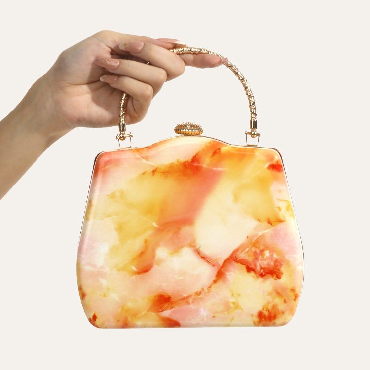 新作トレンドハンドバッグ ファッションレディースバッグ ブテ - Luxury Bags Cute のレビューと価格